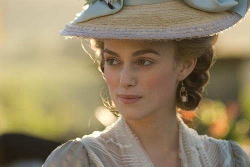 公爵夫人The Duchess(2008)剧照 #04