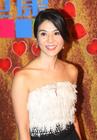 东邪西毒：终极版 工作照 #97