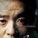 角色海报 #01 省略图