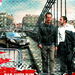 罢工之后Par suite d'un arrêt de travail du personnel(2008)