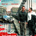 罢工之后Par suite d'un arrêt de travail du personnel(2008)