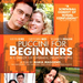 初学者普契尼Puccini for Beginners(2006)