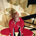 生活照 #01：丹尼斯·罗德曼 Dennis Rodman