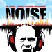 噪音Noise(2007)