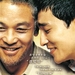 DVD封套 #01 省略图