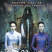 DVD封套(马来西亚) #01 省略图