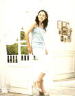 写真 #49：孙艺珍 Ye-jin Son