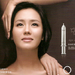写真 #50 省略图