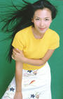 写真 #18：刘涛 Tamia Liu