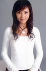 写真 #20：刘涛 Tamia Liu