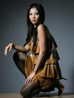 写真 #21：刘涛 Tamia Liu