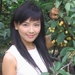 生活照 #03：刘涛 Tao Liu