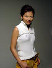 写真 #23：刘涛 Tamia Liu