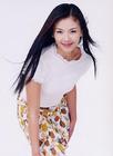 写真 #24：刘涛 Tamia Liu