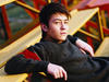 写真 #91：陈冠希 Edison Chan