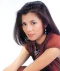 写真 #24：翁美玲 Barbara Yung