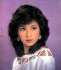 写真 #25：翁美玲 Barbara Yung