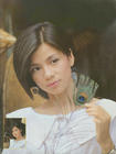 写真 #26：翁美玲 Barbara Yung