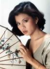 写真 #27：翁美玲 Barbara Yung