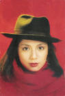 写真 #29：翁美玲 Barbara Yung