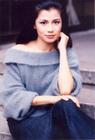 写真 #28：翁美玲 Barbara Yung