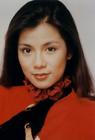 写真 #30：翁美玲 Barbara Yung