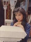 写真 #31：翁美玲 Barbara Yung