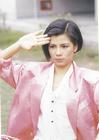 写真 #32：翁美玲 Barbara Yung