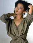 写真 #33：翁美玲 Barbara Yung