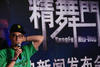 精舞门 工作照 #13