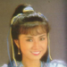 写真 #01：周秀兰 Sau Laan Chow