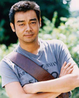 刘青云/Ching Wan Lau