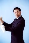 写真 #01：刘青云 Ching Wan Lau