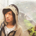 写真 #04：森田刚 Go Morita