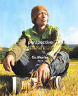 写真 #05：森田刚 Go Morita