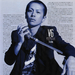 写真 #03：森田刚 Go Morita