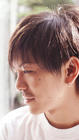 写真 #02：森田刚 Go Morita