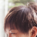 写真 #02：森田刚 Go Morita