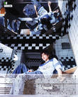 写真 #48：森田刚 Go Morita