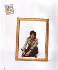 写真 #49：森田刚 Go Morita