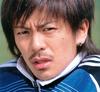 写真 #50：森田刚 Go Morita
