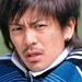 写真 #50 省略图