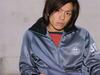 写真 #54：森田刚 Go Morita