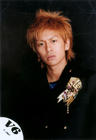 写真 #57：森田刚 Go Morita