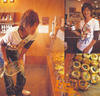 写真 #58：森田刚 Go Morita
