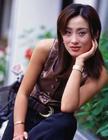 写真 #06：张敏 Sharla Cheung