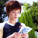 最后的朋友/Last Friends(2008)