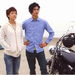 最后的朋友/Last Friends(2008)