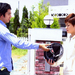 最后的朋友/Last Friends(2008)