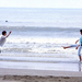 最后的朋友/Last Friends(2008)
